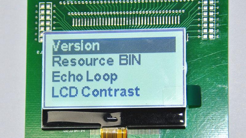 12864 LCD display.jpg