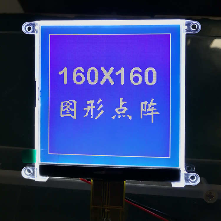 75.jpg