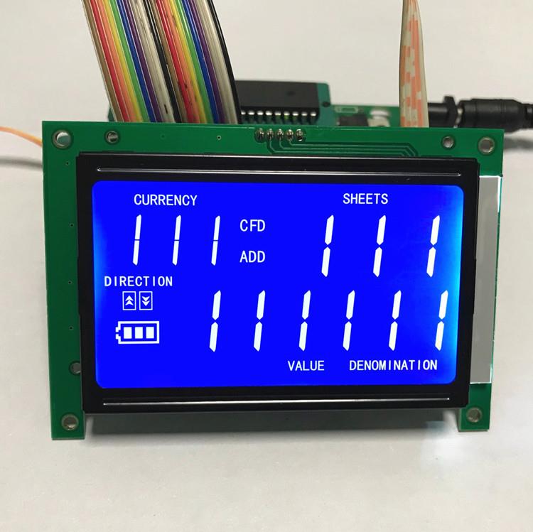 deighleog lcd.jpg segment lcd.jpg