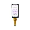Modúl TFT LCD 1.42 Inch
