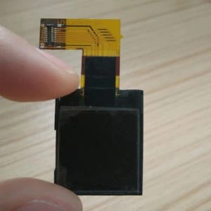 Modúl COG Grafach 64x64